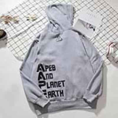 cheap aape hoodies cheap no. 3